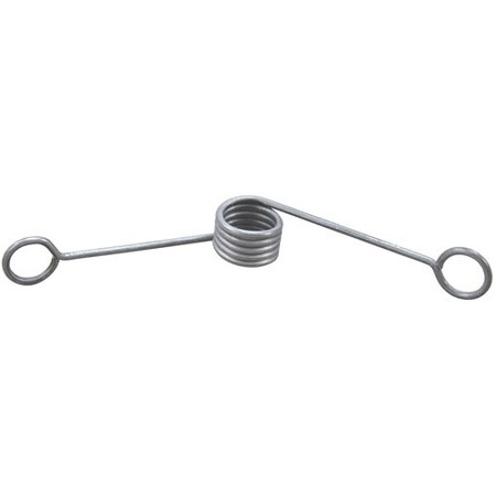 Scotsman Torsion Spring 2209701